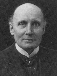 Whitehead, Alfred North